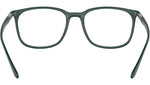 RB7199 Optics 8062