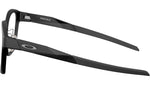 Shackle OX8197D 01