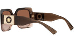 VE4405 533213 transparent brown gradient