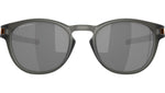 Latch OO9265 66 Grey