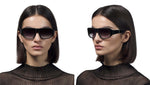 Zinzire Black