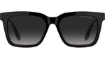 MARC 683/S 807 9O Black