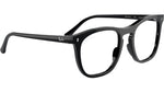 RB2210V Optics 2000