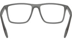 8056597945813_7.jpg