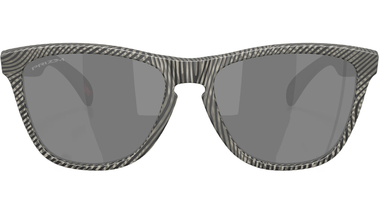 Frogskins OO9013 M0
