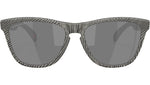 Frogskins OO9013 M0