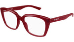 BB0062O 009