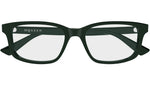 AM0575O