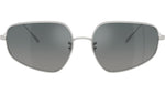 Eylla OV1356S 50366I