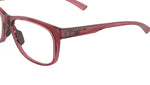 Leadline RX OX8175 11