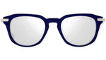 Lancier LSA-434 02