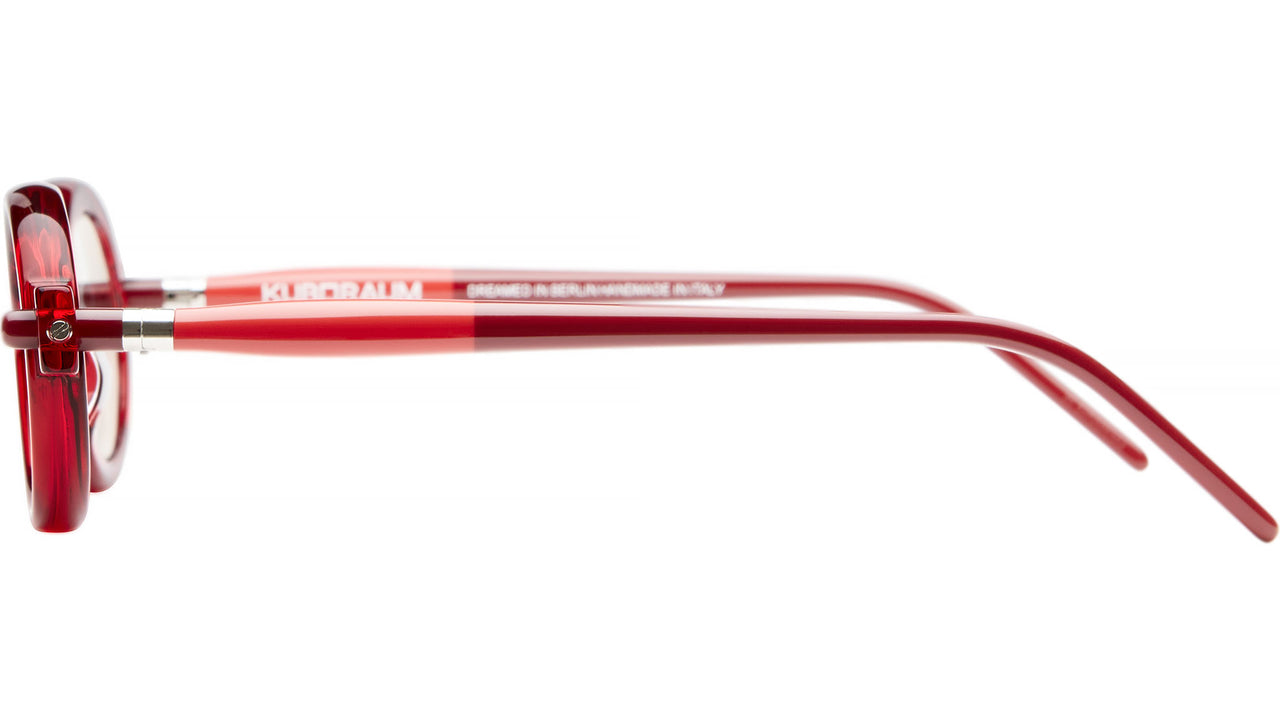 P6 Sun RU Ruby