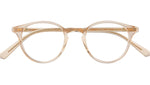 Marmont C Beige