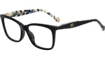 HER 0260/G 807