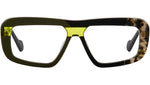 Gaio Black