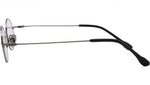 FILI 03069 C2