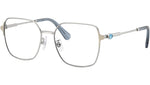 SK1020D 4020