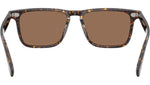 Brano OV5629SU 174173
