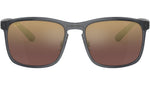 RB4264 876/6B grey