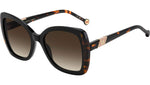 HER 0429/S WR7 HA