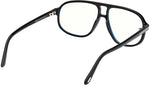 FT6082-B 001