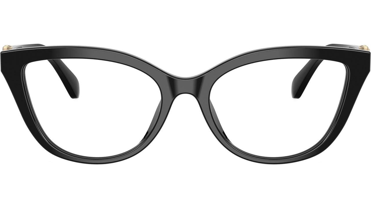 Bellano MK4164U 3005