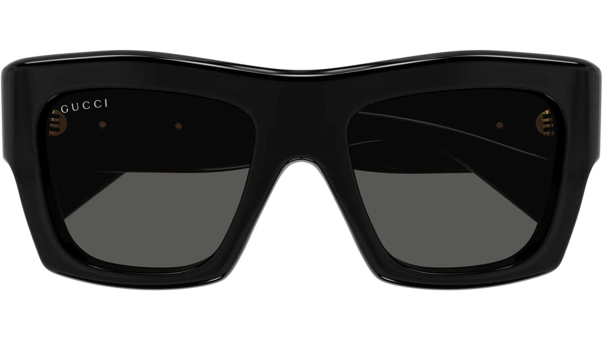 030015634-00Z0Z04B_5.jpg