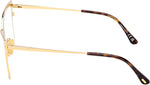 FT6051-B 030