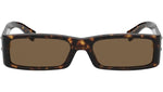 DG 4444 502/73 Tortoise Brown