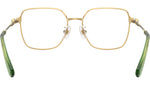 SK1020D 4017