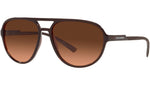 DG 6150 329578 brown