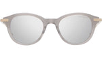 Lancier LSA-435 02