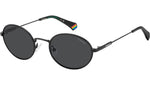 PLD 6228/S/X 807 M9