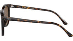 RB2210 902/57 Tortoise