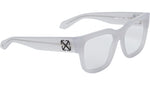 Style 8C Milky Grey