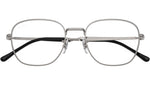 RB6534 Optics 2502