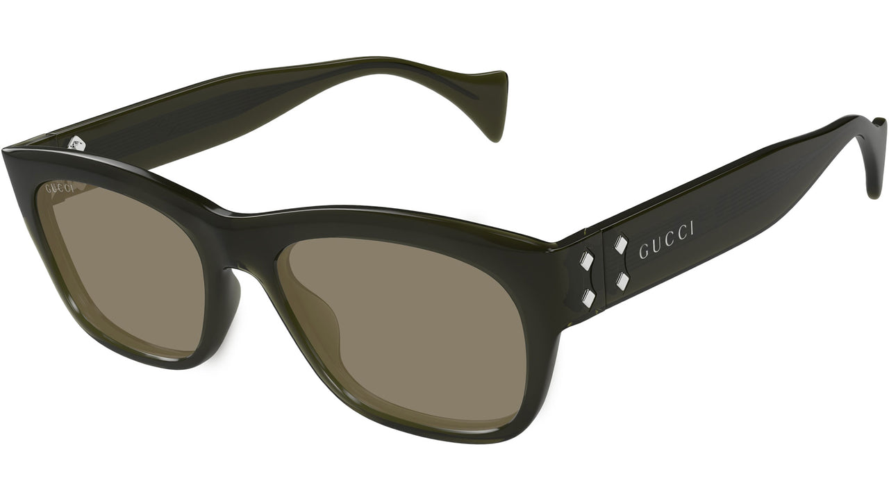 GG1706S 003