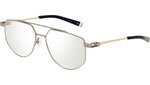 Lancier LSA-145 03