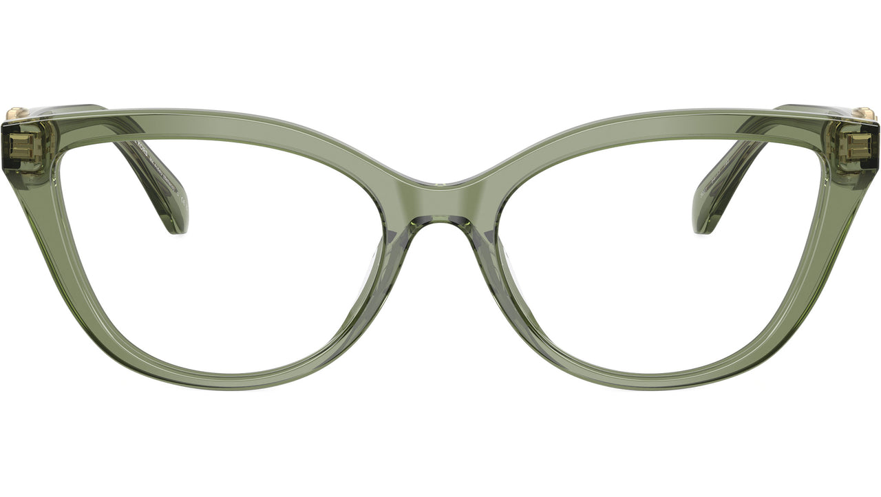 Bellano MK4164U 3961