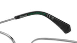 PLD D538 KJ1