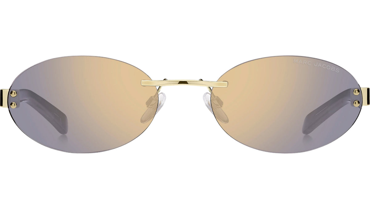MARC 929/S LKS K1