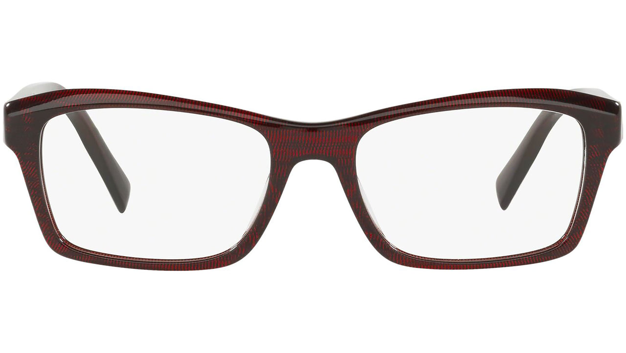 Trier 3095 003 red