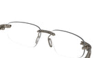 Marais OX5096 04