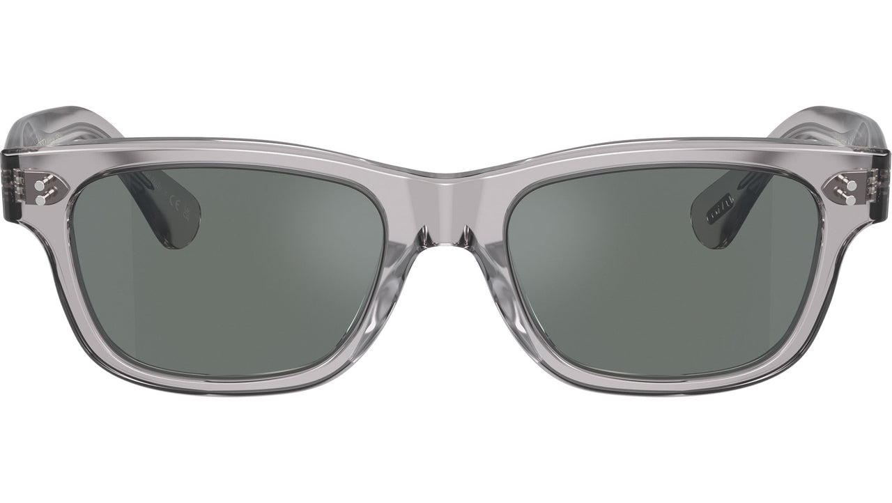 Rosson Sun OV5540SU 1132W5 Workman Grey