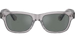 Rosson Sun OV5540SU 1132W5 Workman Grey