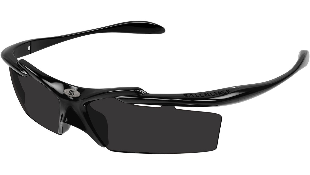 BB0420S 001