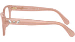SK2007 1025 Opal Pink