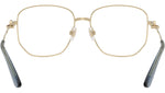 DG 1356 488 Pale Gold