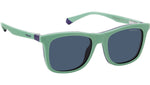 PLD 8055/CS RNB C3