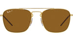 RB3588 925083 gold